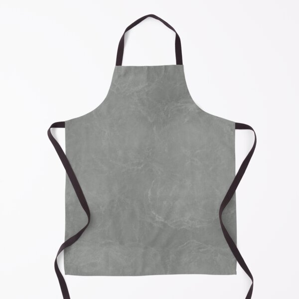 Item preview, Basic Fresco warm grey designed and sold by Krissys-Art.