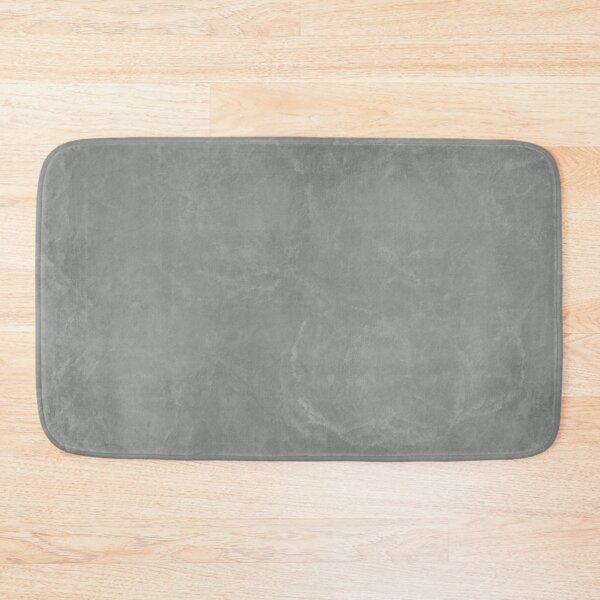 Item preview, Basic Fresco warm grey designed and sold by Krissys-Art.