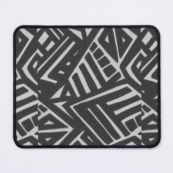 Item preview, africa designed and sold by Real-texture.