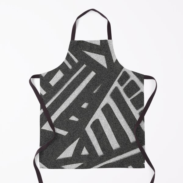 Item preview, africa designed and sold by Real-texture.