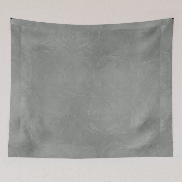 Item preview, Basic Fresco warm grey designed and sold by Krissys-Art.