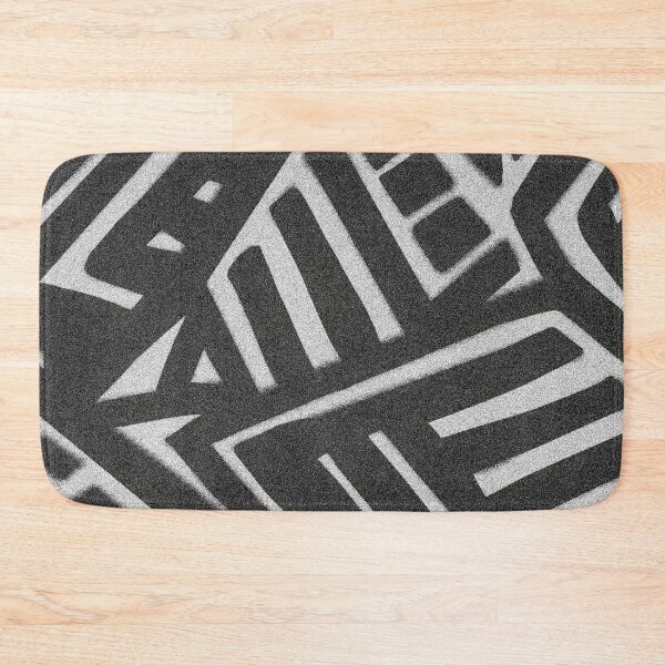 Item preview, africa   designed and sold by Real-texture.