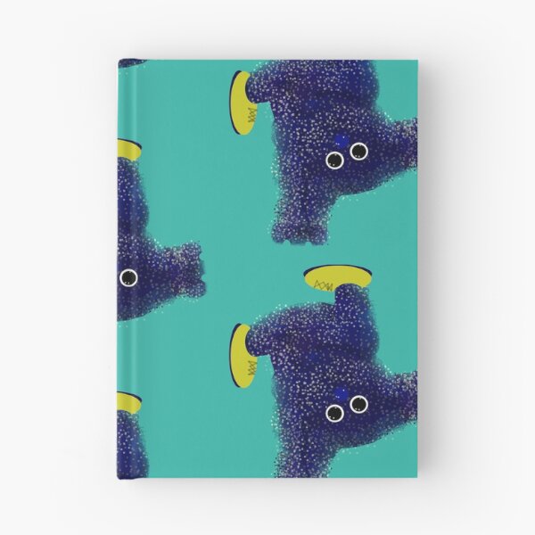 Item preview, Rascal Flip designed and sold by lezell.