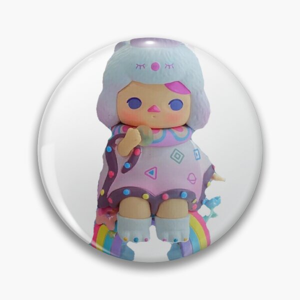 Item preview, Little Rainbow Baby designed and sold by JMSDreamer.