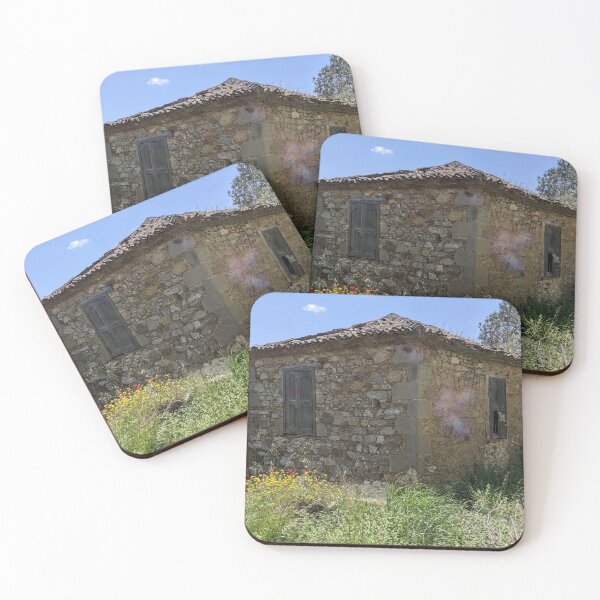 Item preview, Poppystone designed and sold by aeolia.