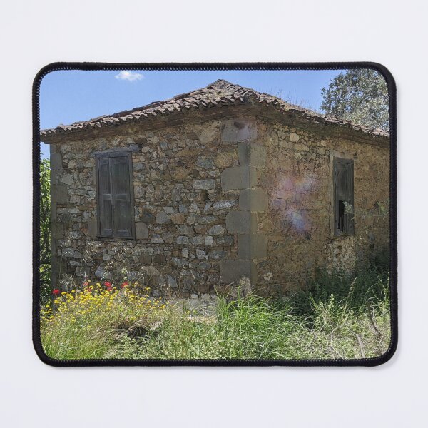 Item preview, Poppystone designed and sold by aeolia.