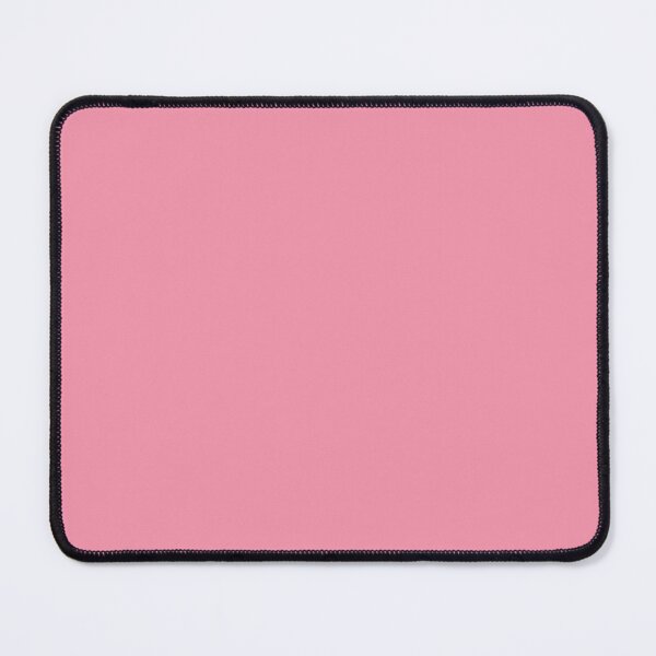 Item preview,  "Drunk tank pink," this color has been used to calm violent prisoners in jails designed and sold by Donkey's Salad.