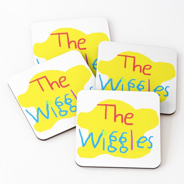 Item preview, Yellow logo designed and sold by R2r4t6.