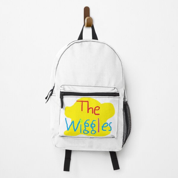 Item preview, Yellow logo designed and sold by R2r4t6.