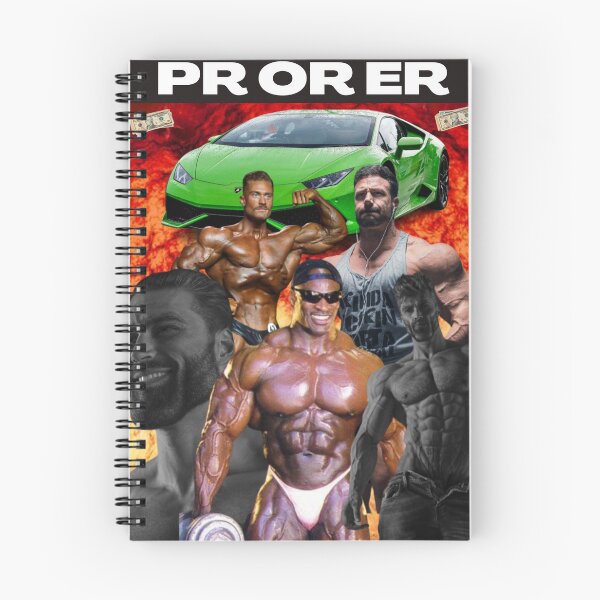 Item preview, PR or ER designed and sold by joshemf.