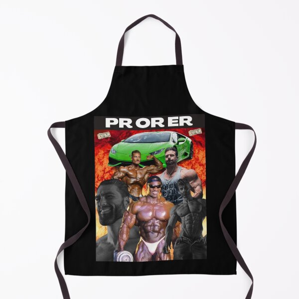 Item preview, PR or ER designed and sold by joshemf.