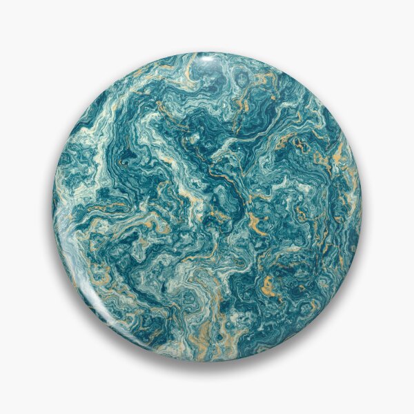 Item preview, Green Marble Texture  designed and sold by TrendyGlitter.