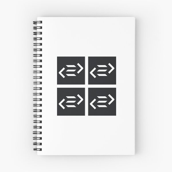 Aperçu de l'œuvre Logo Purescript 4x créée et vendue par Mr Shy.