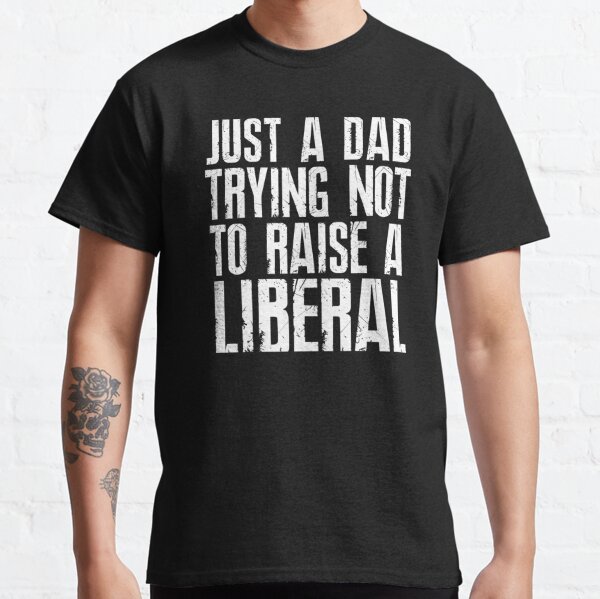 Star Wars The Dadalorian Just A Dad Trying Not To Raise Liberals