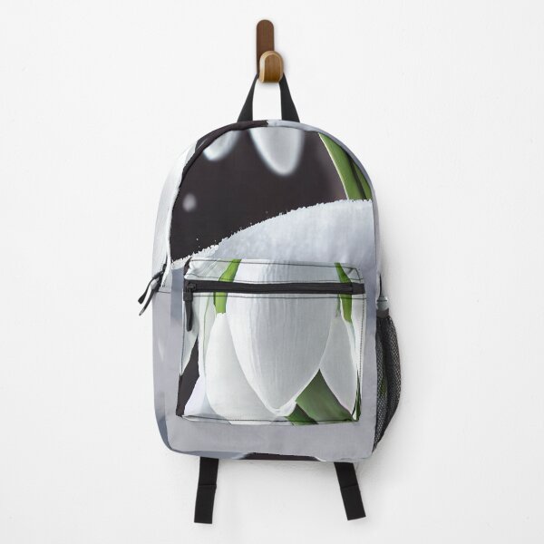 Item preview, Dream about Galanthus or snowdrop designed and sold by Digitalekunst.