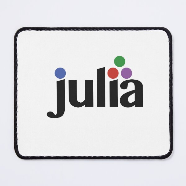 Item preview, Julia designed and sold by Mr  Shy.