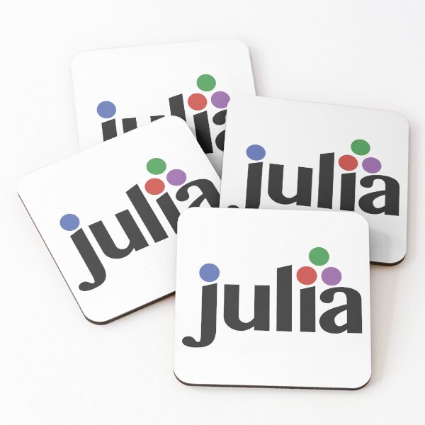 Item preview, Julia designed and sold by Mr  Shy.