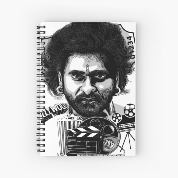 Drawing Baahubali ( PRABHAS ) realistic sketch - video Dailymotion