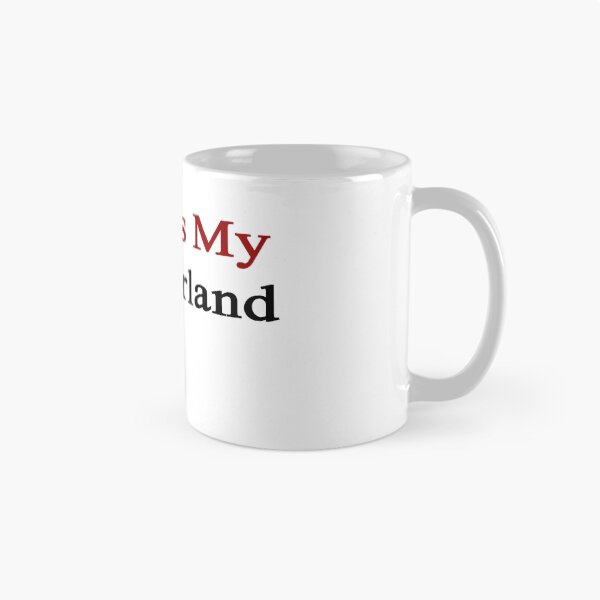 Item preview, Peru Is My Motherland  designed and sold by supernova23.