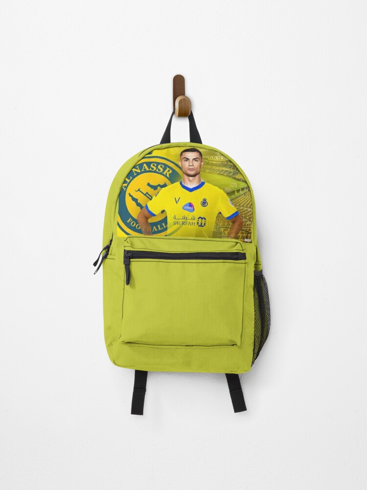 Ronaldo School Bag Spider-Man Bag Daypack Casual Bag for Kids Children Boys  And Girls 20 L Backpack Airforce Blue A - Price in India | Flipkart.com