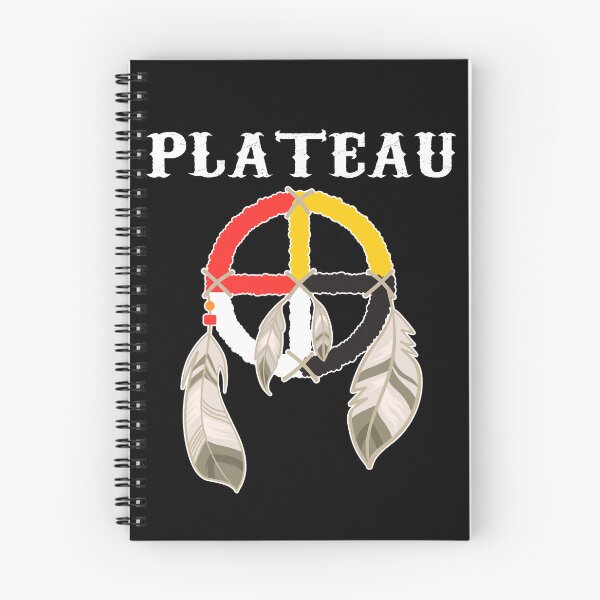 Item preview, Plateau Tribe Native American Indian Medicine Wheel designed and sold by MagicBoutique.