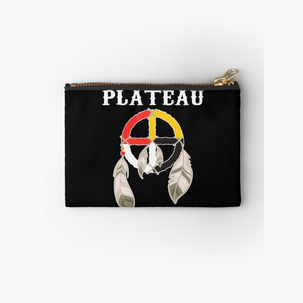 Item preview, Plateau Tribe Native American Indian Medicine Wheel designed and sold by MagicBoutique.