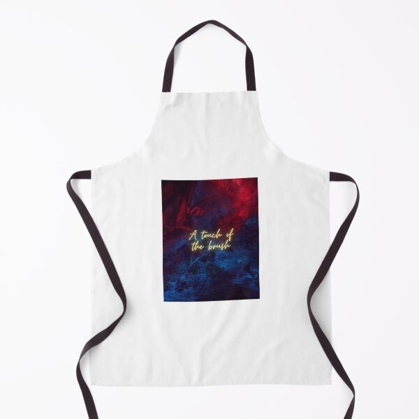 Item preview, Art Love designed and sold by PechaanStore.