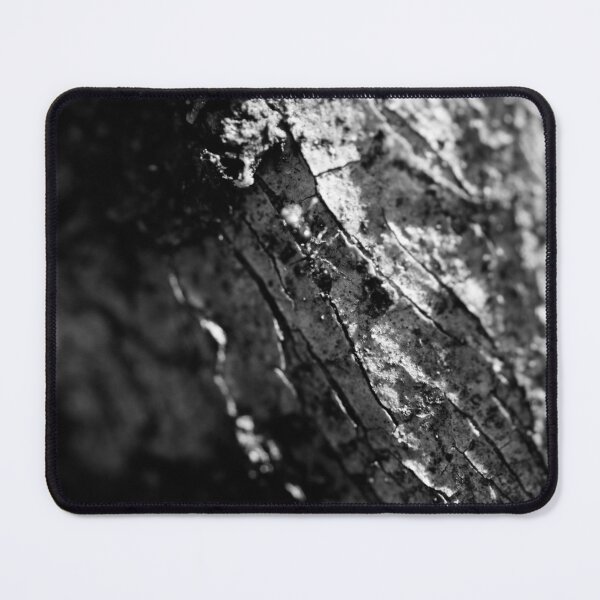 Item preview, close up designed and sold by Jodie Cooper.