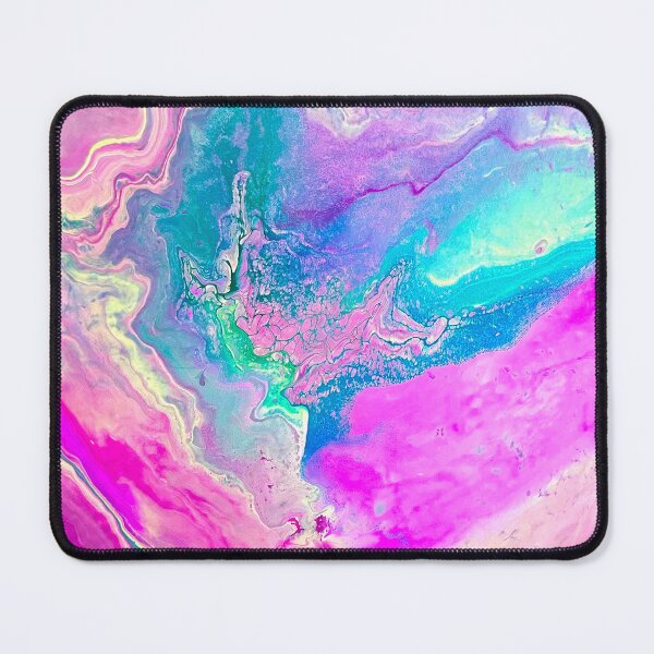 Item preview, Echoes designed and sold by Color Splash Gallery.