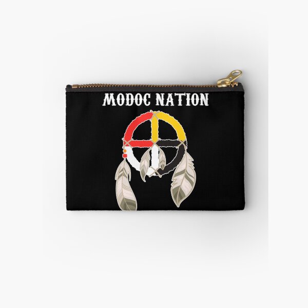 Item preview, Modoc Tribe Native American Indian Medicine Wheel designed and sold by MagicBoutique.