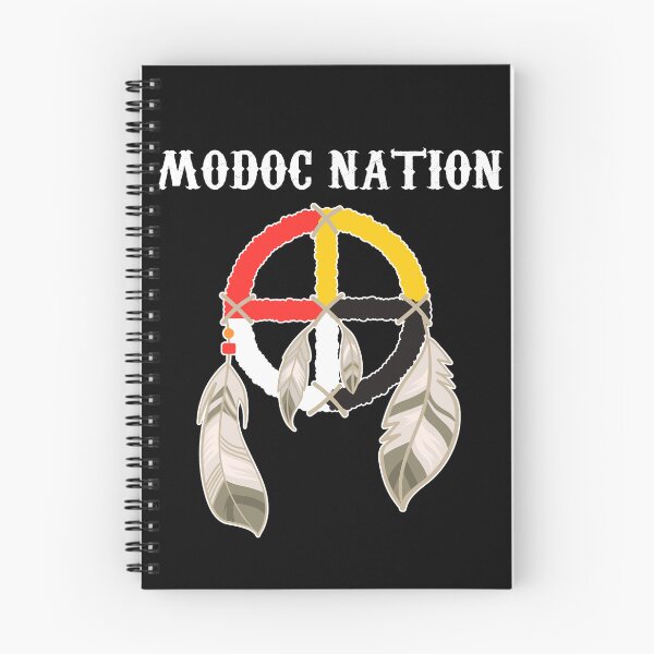 Item preview, Modoc Tribe Native American Indian Medicine Wheel designed and sold by MagicBoutique.