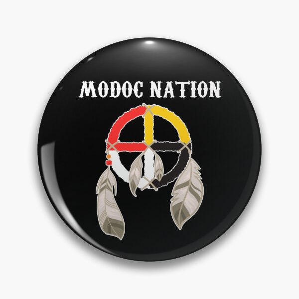 Item preview, Modoc Tribe Native American Indian Medicine Wheel designed and sold by MagicBoutique.