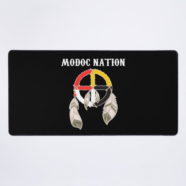 Item preview, Modoc Tribe Native American Indian Medicine Wheel designed and sold by MagicBoutique.
