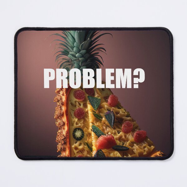Item preview, Pizza made of pineapple designed and sold by RK - Shop.
