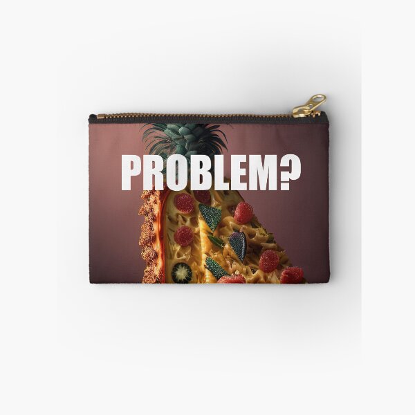 Item preview, Pizza made of pineapple designed and sold by RK - Shop.