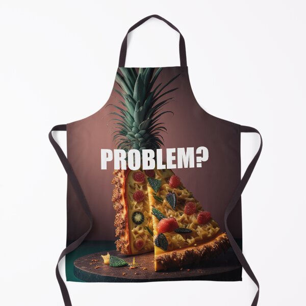 Item preview, Pizza made of pineapple designed and sold by RK - Shop.