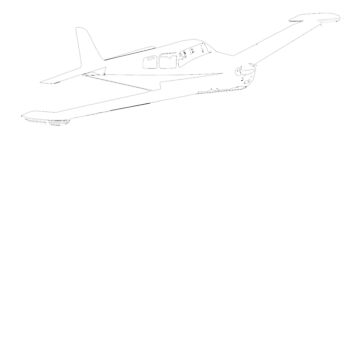 Artwork thumbnail, Navion Rangemaster by cranha