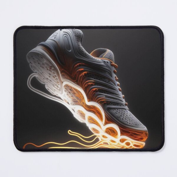 Item preview, Sneaker Electric designed and sold by AntonininEpics.