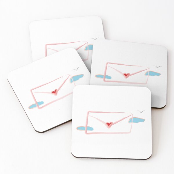 Item preview, Love Message designed and sold by Zeinab  Ali.