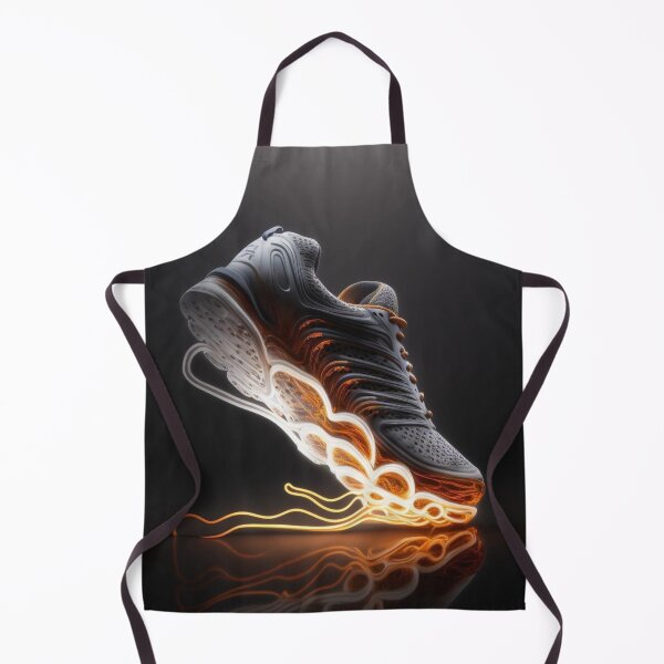 Item preview, Sneaker Electric designed and sold by AntonininEpics.