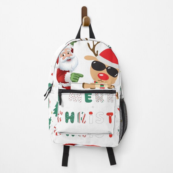Item preview, Merry Christmas designed and sold by Isso-Goud.