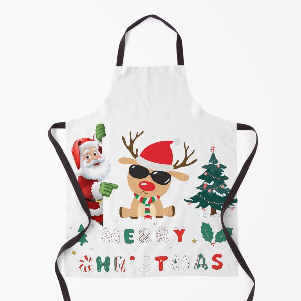 Item preview, Merry Christmas designed and sold by Isso-Goud.