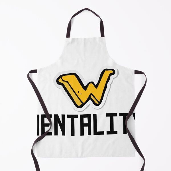 Item preview, Winning mentality designed and sold by MaxaHerTer.