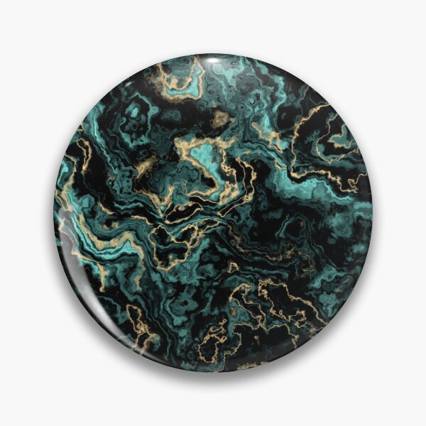 Item preview, Green Marble Textures  designed and sold by TrendyGlitter.