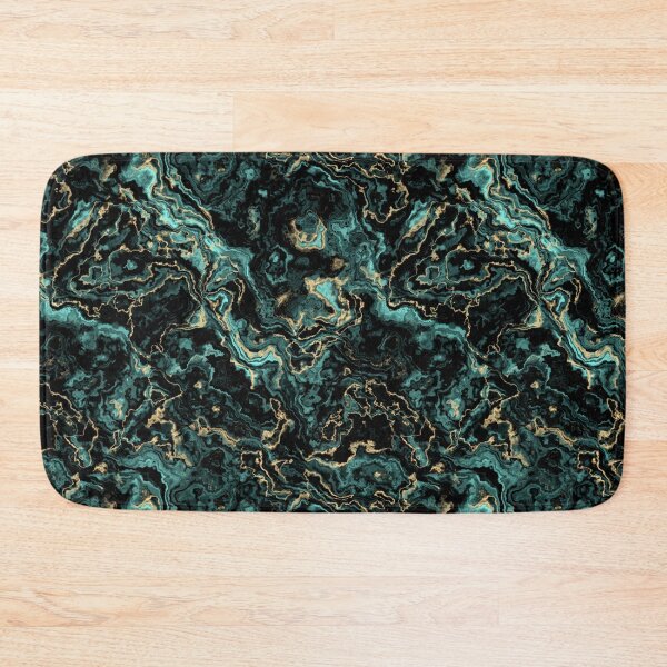 Item preview, Green Marble Textures  designed and sold by TrendyGlitter.