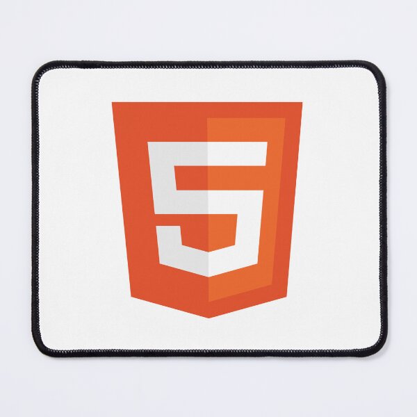 Item preview, HTML 5 designed and sold by Mr  Shy.
