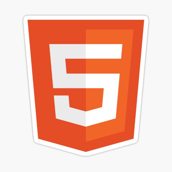 Aperçu de l'œuvre HTML5 créée et vendue par Mr  Shy.