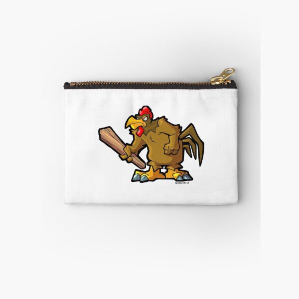 Item preview, Cluck designed and sold by okumarts.