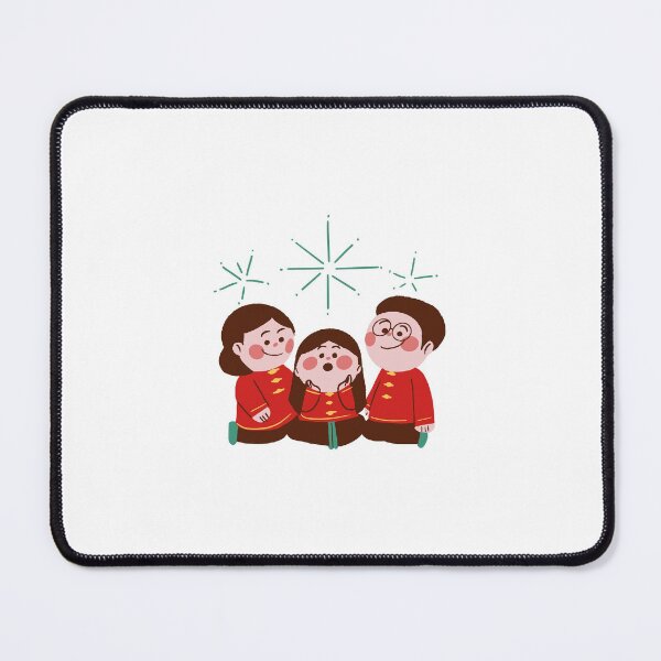 Item preview, Art Love designed and sold by PechaanStore.