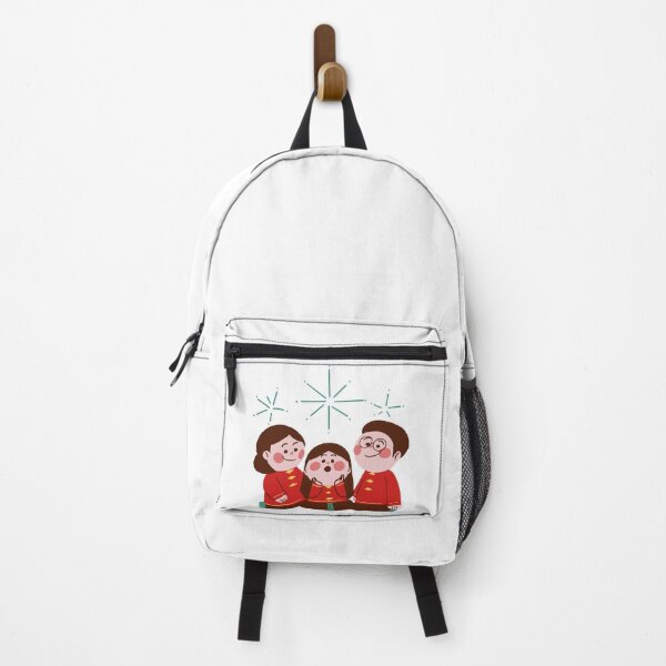 Item preview, Art Love designed and sold by PechaanStore.